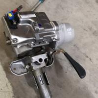 FORD KA PIANTONE STERZO ELETTRICO 2008>