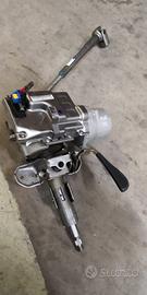 FORD KA PIANTONE STERZO ELETTRICO 2008>