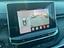 Immagine 18