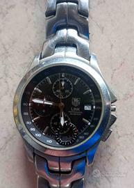 Orologio Vintage