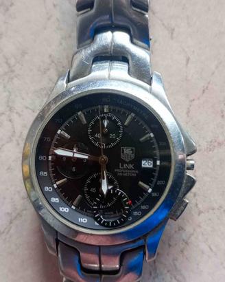 Orologio Vintage
