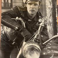 Poster di Marlon Brando