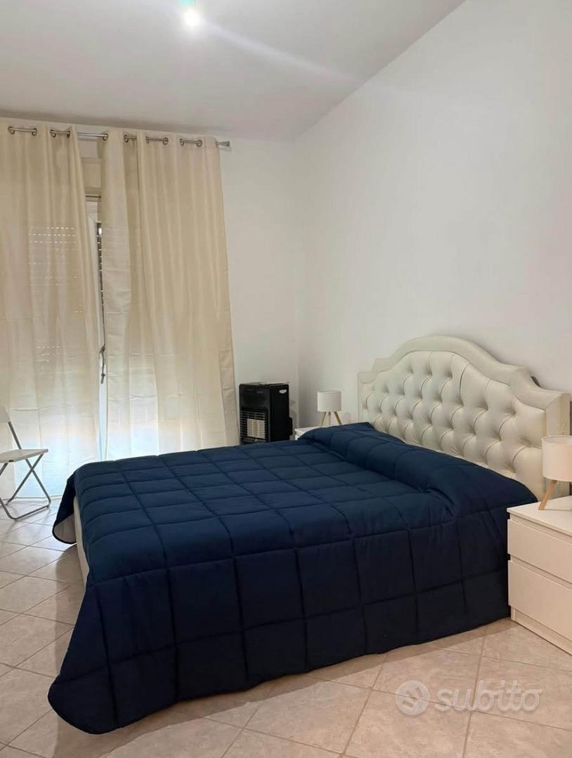 Appartamento in Mirafiori Sud, foto 3 di 4