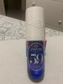 Profumo