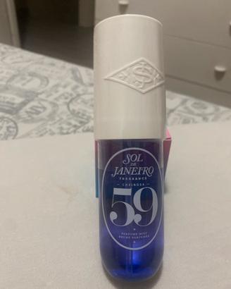 Profumo