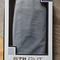 Cover compatibile con Samsung Galaxy S21 +