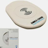 CARICABATTERIE WIRELESS 