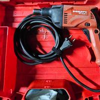 Avvitatore Hilti ST 2500 professionale 