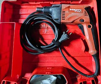 Avvitatore Hilti ST 2500 professionale 