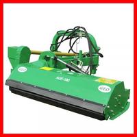 PROMO trincia laterale 180 AGF