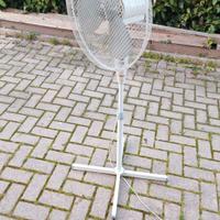 ventilatore 