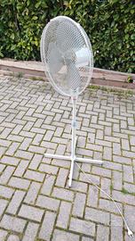 ventilatore 