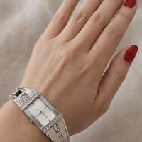 lotto 4 orologi donna originale 