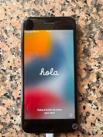 Iphone 7 64 gb