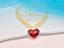 Immagine 4
