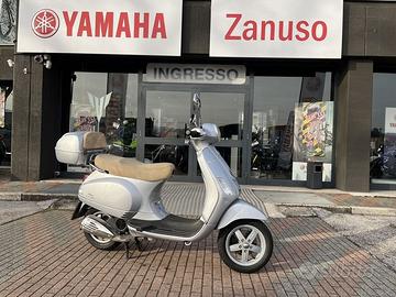 Vespa 150 ET4