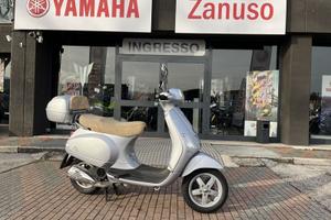 Vespa 150 ET4