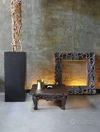 Slide Duke of Love Nuovo Originale PrezzoAFFARE