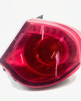 STOP FANALE POSTERIORE DESTRO ALFA ROMEO Giulietta
