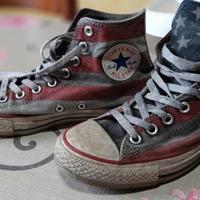 Converse All Star 