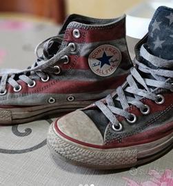 Converse All Star 