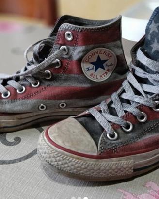 Converse All Star 