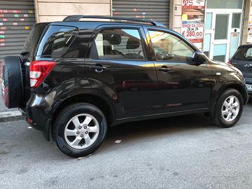 DAIHATSU TERIOS 2 SERIE - COME NUOVA