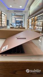 Macbook air 2019 pc19