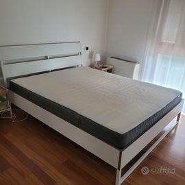 materasso #MORGEDAL #IKEA