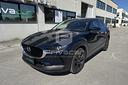 mazda-cx-30-2-0l-e-skyactiv-g-150-cv-m-hybrid-2wd