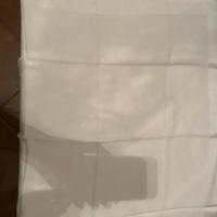 Foulard vintage firmato GALITZINE