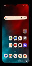 Smartphone