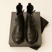 Tronchetti Nero Giardini