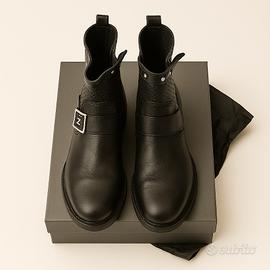 Tronchetti Nero Giardini