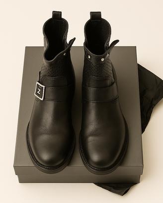 Tronchetti Nero Giardini