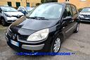 renault-scenic-scenic-1-5-dci-105cv-pack