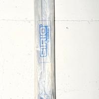 Antenna Sirio CX 156