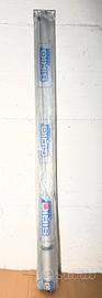 Antenna Sirio CX 156