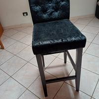 sgabello