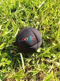 Pallina antistress Google