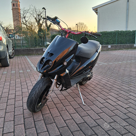 Malaguti Phantom F12 LC 1996