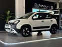 fiat-panda-cross-1-0-firefly-s-s-hybrid