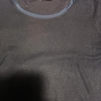 maglia donna Penny black