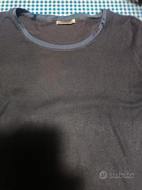 maglia donna Penny black