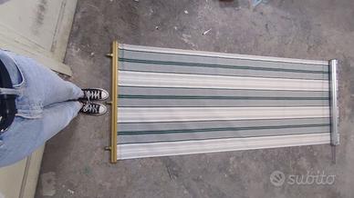 Tende parasole Tempotest