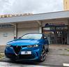 alfa-romeo-tonale-1-3-phev-speciale-q4-280cv-at6