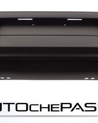 Paraurti posteriore Golf 5 R32-look per VW Golf 4 