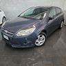 ford-focus-1-0-benzina-start-stop-titanium