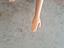 Immagine 6
