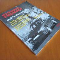 RTA - Rivista tecnica - OPEL VECTRA benzina